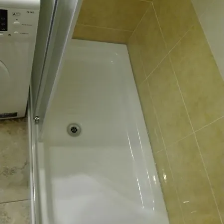 Casa Greco Crotone