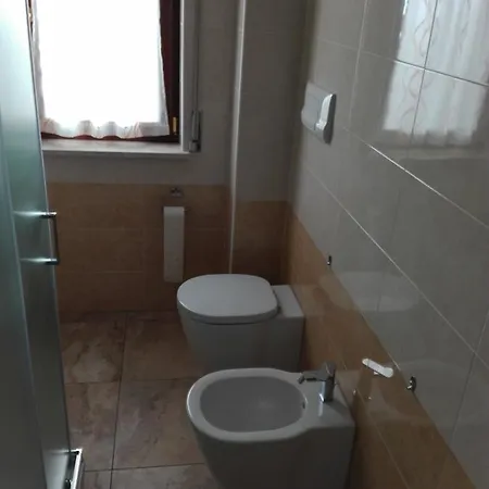 Casa Greco