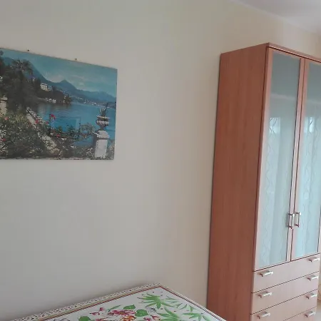 Casa Greco