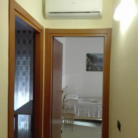 Casa Greco