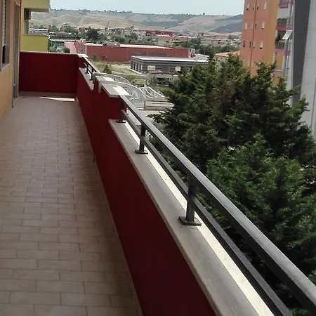 Casa Greco