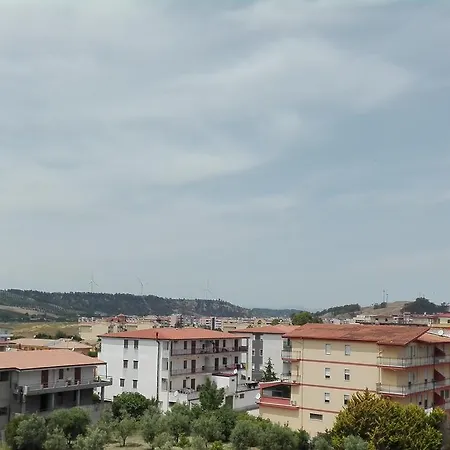 Casa Greco